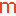m-design.hu icon