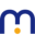 m-ds.de icon