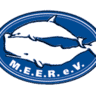m-e-e-r.de icon