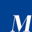 m-economynews.com icon