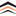 m-enterijer.com icon