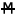 m-eskenazi.com icon