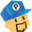 m-habitat.fr icon