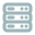 m-host.net icon
