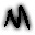 m-hoster.com icon