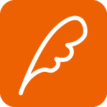 m-ihinseiri.jp icon