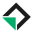 m-infogroup.ru icon