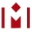 m-investar.de icon