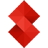 m-it.ro icon