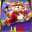m-jjjbet.com icon