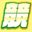 m-jockey.co.jp icon