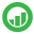 m-kopa.com icon