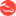m-mayenne.com icon