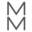 m-moulin.jp icon