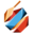 m-net-firmenlauf-augsburg.de icon