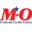 M-O Credit Union