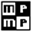m-p.co.uk icon