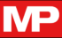 m-partners.biz icon