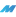 m-parts.pl icon