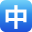 m-pc-sporttery.com icon