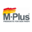m-plus.de icon