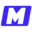 m-porn.xxx icon
