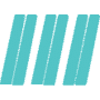 m-powerfit.com icon