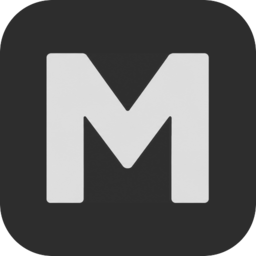 m-producties.nl icon