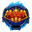 m-pussy888.pro icon