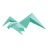 m-review.co.jp icon