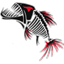 m-rybaka.ru icon