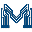 m-service.com.ua icon