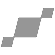 m-sport.co.uk icon