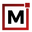 m-squared.com