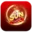 m-sunwin.com icon