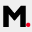 m-t-g.de icon