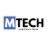 m-tech.co.ma logo