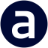 m-tech.com icon