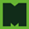 m-ten.ru icon