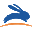 m-tu.com icon
