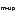 m-upholdings.co.jp icon