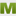 m-wifi.cz icon