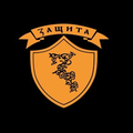 m-zaschita.ru icon