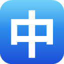 m-zhongo.com icon