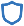 m.bangauto.net favicon