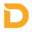 Domain Favicon