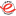 Epicsports logo
