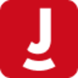 m.joybuy.co.uk logo