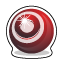 Domain Favicon