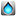 Poolandspa logo